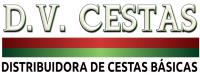 cropped-nova-logo-dvcestas2.png